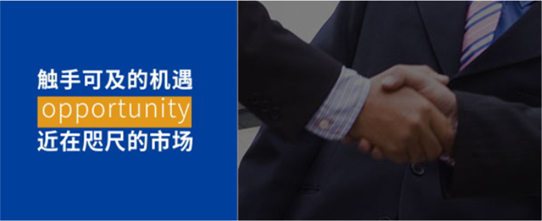 QQ截图20170805150123.png